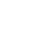 Redwood Valley Plumbers